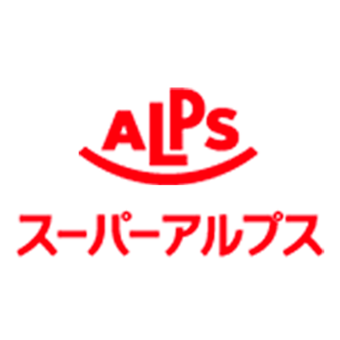 ニュースリリース『LINE ミニアプリを活用した商品予約システム 「デジクル商品予約」の開始』