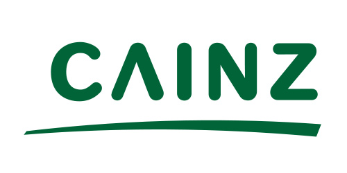 カインズホーム（別棟）