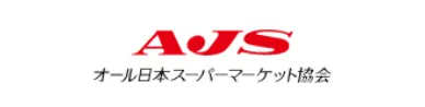バナー画像