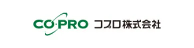 バナー画像