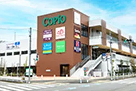 長房店（2021）