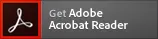 acrobat reader
