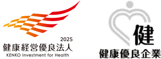 称号