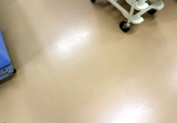 いつ、どんな場所で使っているの?