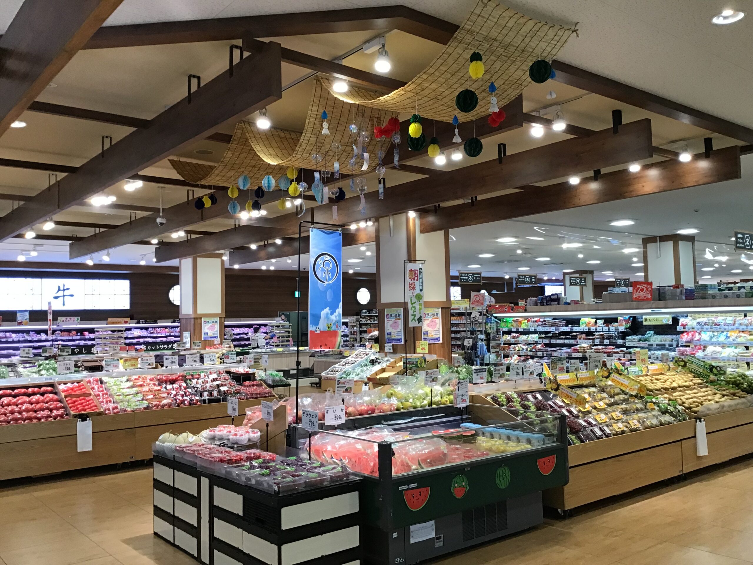 西八王子駅前店