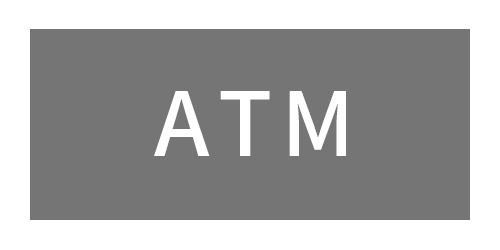 E-net（ATM）
