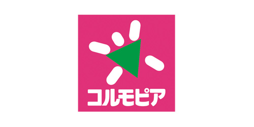 コルモピア