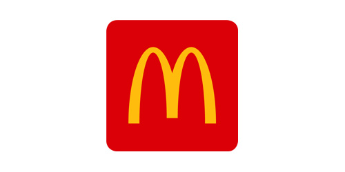 マクドナルド