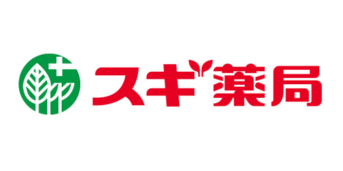 スギ薬局