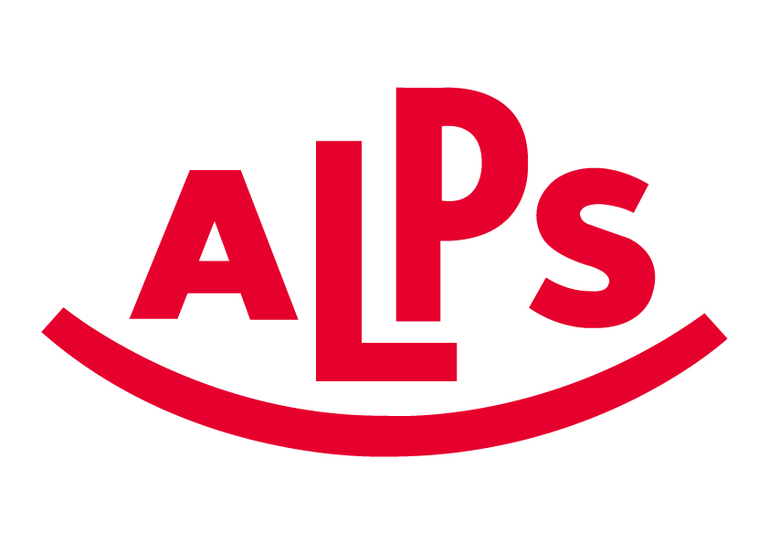 ニュースリリース『健康経営優良法人2026認定のお知らせ』