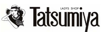 Tatsumiya