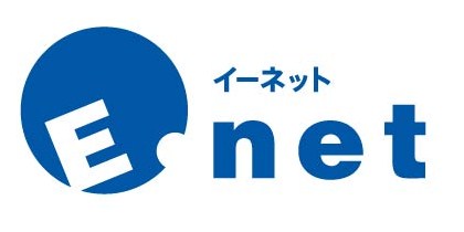 E-net（ATM）