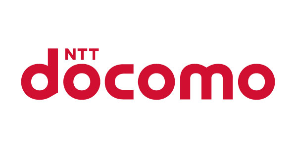 docomo