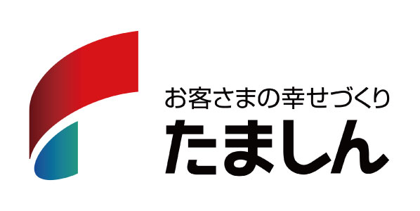 多摩信用金庫（ATM）