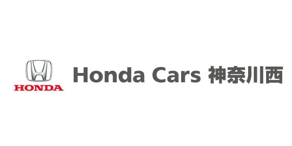 ホンダカーズ