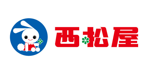 西松屋